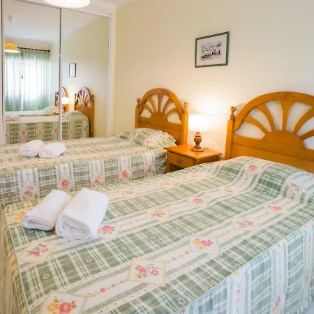 Sweet Xxi Apartmán