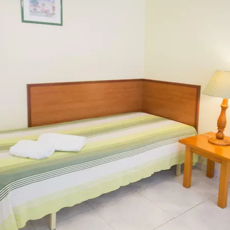 Sweet Xxi Apartmán Portimão