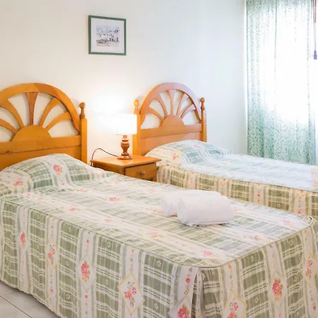 Sweet Xxi Apartmán Portimão