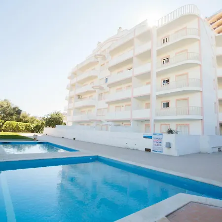 Apartmán Sweet Xxi *