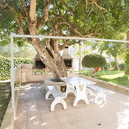 Apartmán Sweet Xxi Portimão